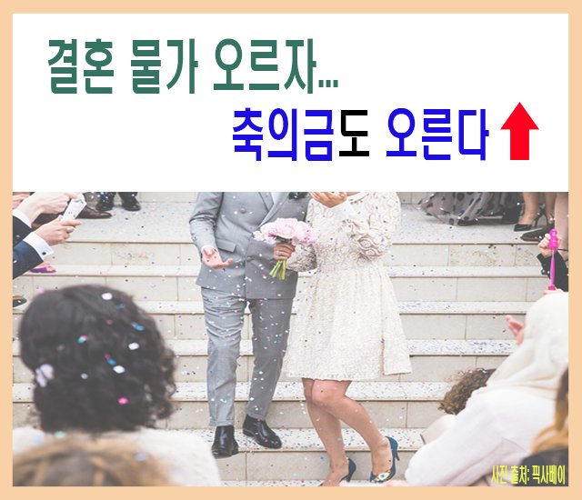 [결혼, 이혼 #6] 결혼 물가 오르자.-1.jpg